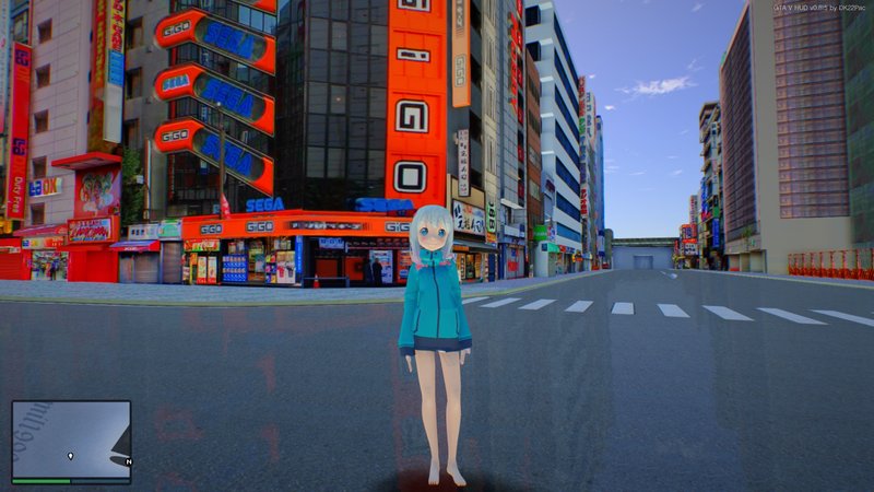 mod